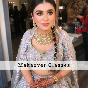 makeover classes (2)